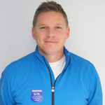 Kenneth Markdalen