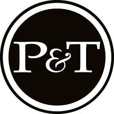 Puls Och Träning Säga Upp Medlemskap | Postclic