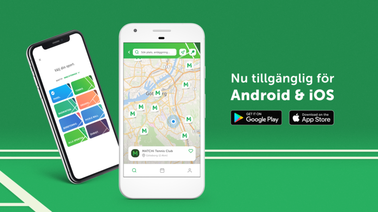 Google Play Tjänster Kraschar Gång På Gång